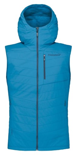 Norröna Lyngen Alpha90 Vest Men Norröna Lyngen Alpha90 Vest Men