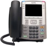 Nortel Networks IP Phone 1140E