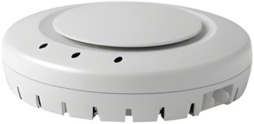 Nortel Networks AP2332