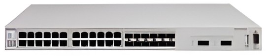 Nortel