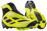 Northwave