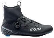 Northwave