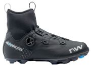 Northwave Celsius XC Arctic GTX