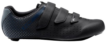 Northwave Core 2 Herren