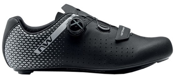 Northwave Core Plus 2
