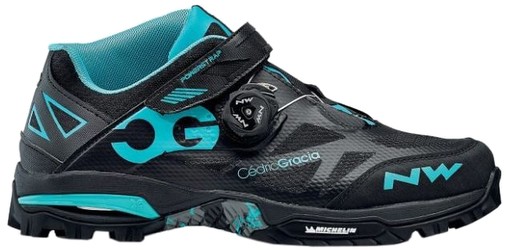 Northwave