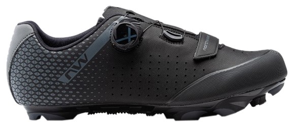 Northwave Origin Plus 2 Herren