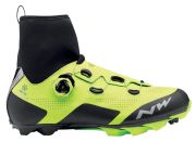 Northwave