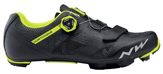 Northwave