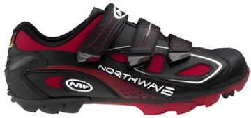 Northwave