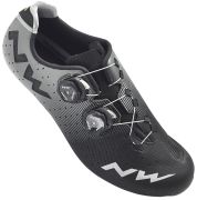 Northwave Revolution