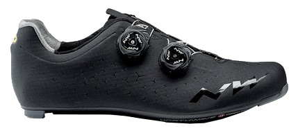 Northwave Revolution 2