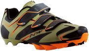 Northwave