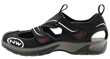 Northwave