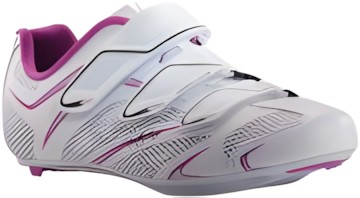 Northwave