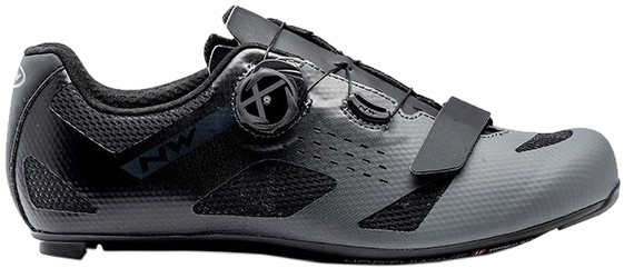 Northwave Storm Carbon