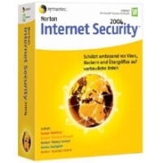Symantec