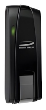 Novatel