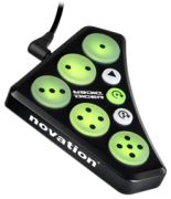 Novation
