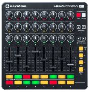 Novation Launchcontrol XL MK2