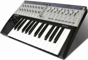 Novation