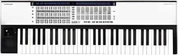 Novation