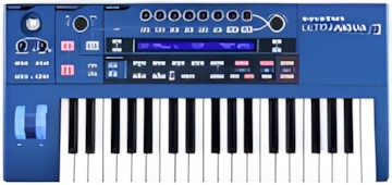 Novation