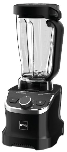 Novis ProBlender 650L