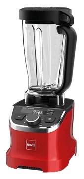 Novis ProBlender 880 l