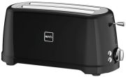 Novis T4