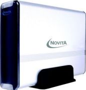 Novita