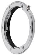 Novoflex Adapter EOS/LER