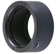 Novoflex