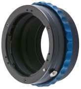 Novoflex