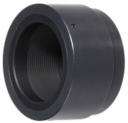 Novoflex Adapter EOSM/T2 Novoflex Adapter EOSM/T2