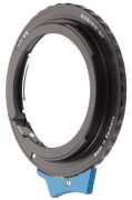Novoflex Adapter EOS/NIK NT