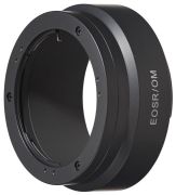 Novoflex