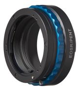 Novoflex
