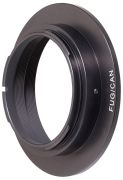 Novoflex