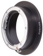 Novoflex