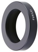 Novoflex