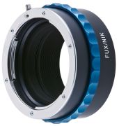 Novoflex