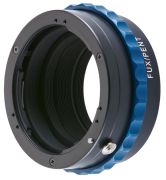 Novoflex