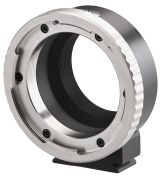 Novoflex