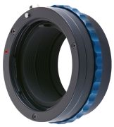 Novoflex