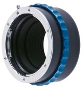 Novoflex Adapter NEX/NIK