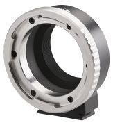 Novoflex