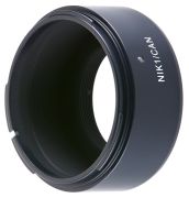 Novoflex