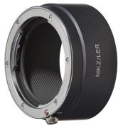 Novoflex