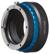 Novoflex